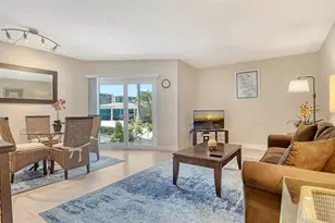 1000 Longboat Club Rd, Longboat Key, FL 34228 - Photo 65