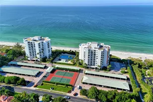 1000 Longboat Club Rd, Longboat Key, FL 34228 - Photo 3