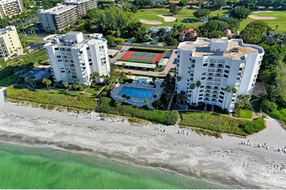 1000 Longboat Club Road #403, Longboat Key, FL 34228 - Photo 41
