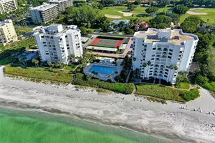 1000 Longboat Club Rd, Longboat Key, FL 34228 - Photo 41