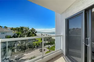 1000 Longboat Club Rd, Longboat Key, FL 34228 - Photo 17