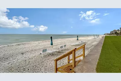 1000 Longboat Club Road #403, Longboat Key, FL 34228 - Photo 87