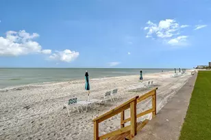 1000 Longboat Club Rd, Longboat Key, FL 34228 - Photo 87