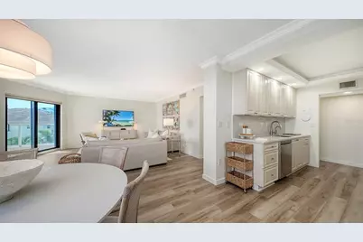 1000 Longboat Club Road #403, Longboat Key, FL 34228 - Photo 21