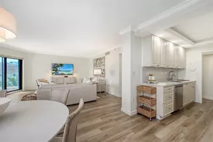 1000 Longboat Club Rd, Longboat Key, FL 34228 - Photo 21