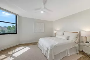 1000 Longboat Club Rd, Longboat Key, FL 34228 - Photo 35