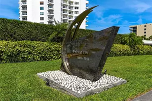 1000 Longboat Club Rd, Longboat Key, FL 34228 - Photo 81