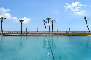 1000 Longboat Club Rd, Longboat Key, FL 34228 - Photo 73