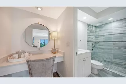 1000 Longboat Club Road #403, Longboat Key, FL 34228 - Photo 29