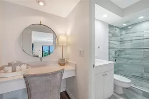 1000 Longboat Club Rd, Longboat Key, FL 34228 - Photo 29