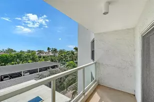 1000 Longboat Club Rd, Longboat Key, FL 34228 - Photo 33