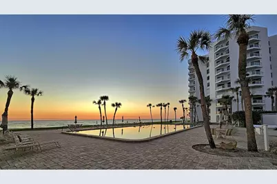 1000 Longboat Club Road #403, Longboat Key, FL 34228 - Photo 79