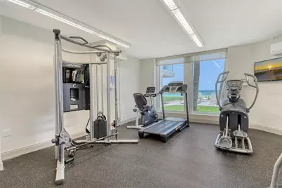 1000 Longboat Club Road #403, Longboat Key, FL 34228 - Photo 57