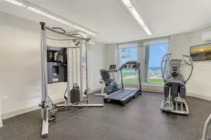 1000 Longboat Club Rd, Longboat Key, FL 34228 - Photo 57