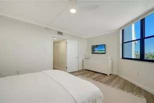 1000 Longboat Club Rd, Longboat Key, FL 34228 - Photo 15