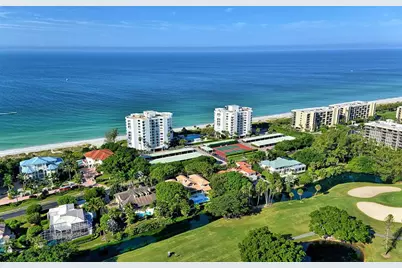1000 Longboat Club Road #403, Longboat Key, FL 34228 - Photo 77
