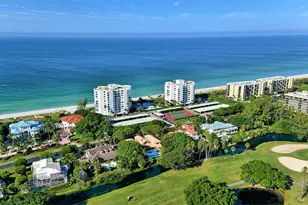 1000 Longboat Club Rd, Longboat Key, FL 34228 - Photo 77