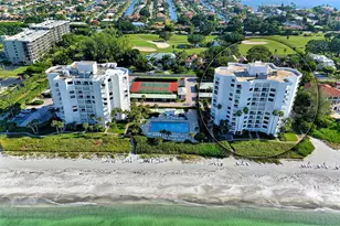 1000 Longboat Club Rd, Longboat Key, FL 34228 - Photo 3