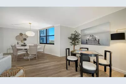 1000 Longboat Club Road #403, Longboat Key, FL 34228 - Photo 7