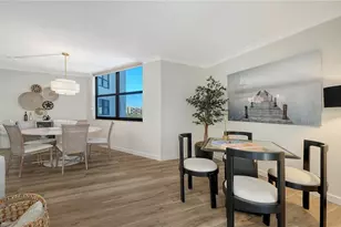 1000 Longboat Club Rd, Longboat Key, FL 34228 - Photo 7