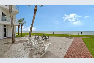 1000 Longboat Club Road #403, Longboat Key, FL 34228 - Photo 85