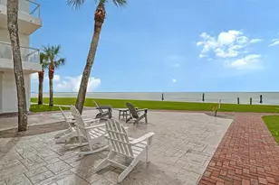 1000 Longboat Club Rd, Longboat Key, FL 34228 - Photo 85