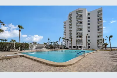 1000 Longboat Club Road #403, Longboat Key, FL 34228 - Photo 75
