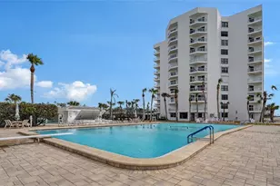 1000 Longboat Club Rd, Longboat Key, FL 34228 - Photo 75