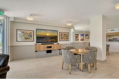 1000 Longboat Club Road #403, Longboat Key, FL 34228 - Photo 51