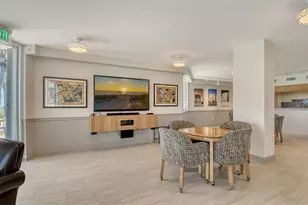 1000 Longboat Club Rd, Longboat Key, FL 34228 - Photo 51