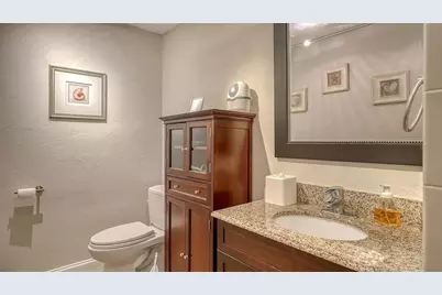 1000 Longboat Club Road #403, Longboat Key, FL 34228 - Photo 59