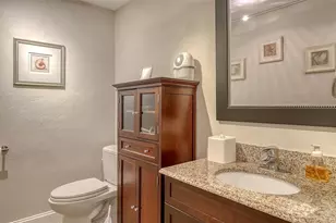 1000 Longboat Club Rd, Longboat Key, FL 34228 - Photo 59