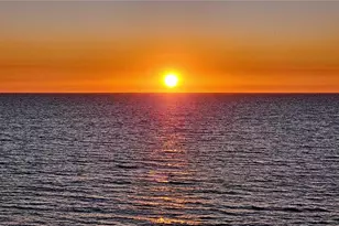 1000 Longboat Club Rd, Longboat Key, FL 34228 - Photo 29