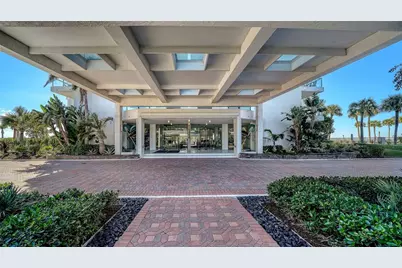 1000 Longboat Club Road #403, Longboat Key, FL 34228 - Photo 19