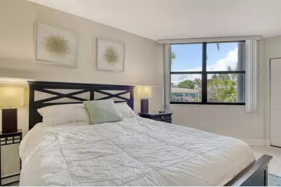 1000 Longboat Club Road #403, Longboat Key, FL 34228 - Photo 67