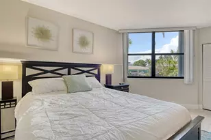 1000 Longboat Club Rd, Longboat Key, FL 34228 - Photo 67