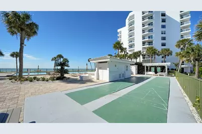 1000 Longboat Club Road #403, Longboat Key, FL 34228 - Photo 25