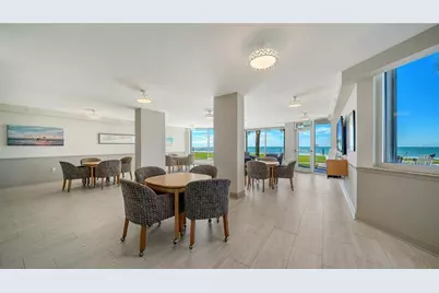 1000 Longboat Club Road #403, Longboat Key, FL 34228 - Photo 21
