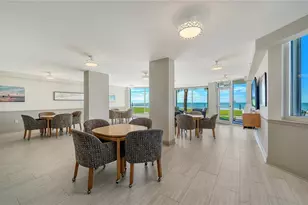 1000 Longboat Club Rd, Longboat Key, FL 34228 - Photo 21