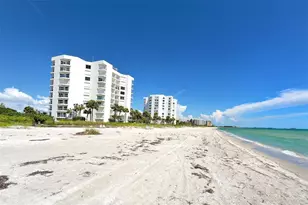1000 Longboat Club Rd, Longboat Key, FL 34228 - Photo 43