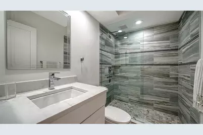 1000 Longboat Club Road #403, Longboat Key, FL 34228 - Photo 13