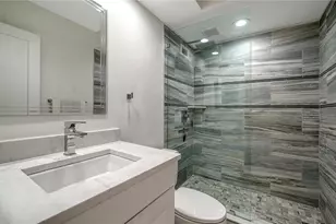 1000 Longboat Club Rd, Longboat Key, FL 34228 - Photo 13