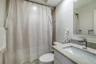1000 Longboat Club Rd, Longboat Key, FL 34228 - Photo 39