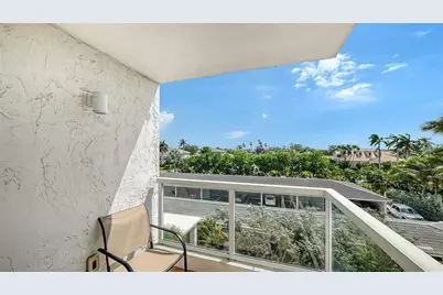 1000 Longboat Club Road #403, Longboat Key, FL 34228 - Photo 15