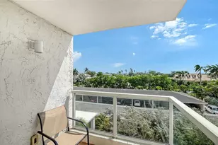 1000 Longboat Club Rd, Longboat Key, FL 34228 - Photo 15