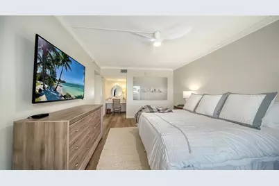 1000 Longboat Club Road #403, Longboat Key, FL 34228 - Photo 11