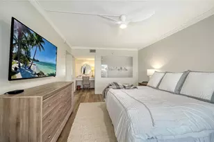 1000 Longboat Club Rd, Longboat Key, FL 34228 - Photo 11