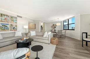 1000 Longboat Club Rd, Longboat Key, FL 34228 - Photo 19