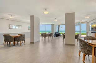 1000 Longboat Club Rd, Longboat Key, FL 34228 - Photo 49
