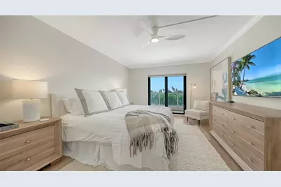 1000 Longboat Club Road #403, Longboat Key, FL 34228 - Photo 27